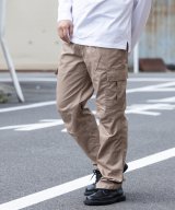 その他系2(無地クレイジー)