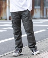 カーキ系4