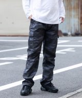 モスグリーン系1