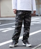 カーキ系5