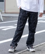 ブラック系5