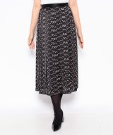 ブラック1