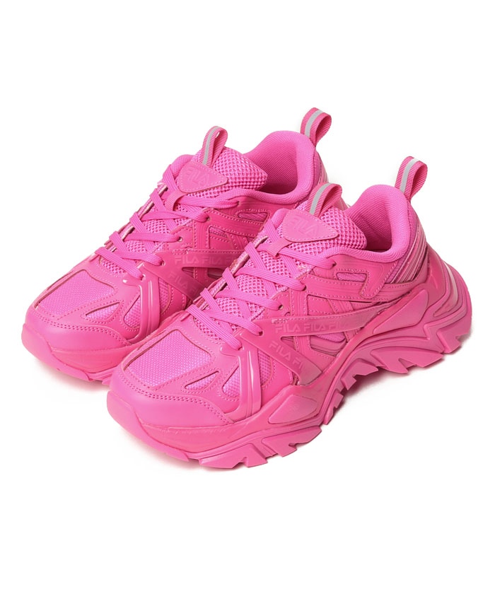 FILA スニーカー ピンクの人気商品・通販・価格比較 - 価格.com FILA スニーカー ピンクの人気商品・通販・価格比較 - 価格.com