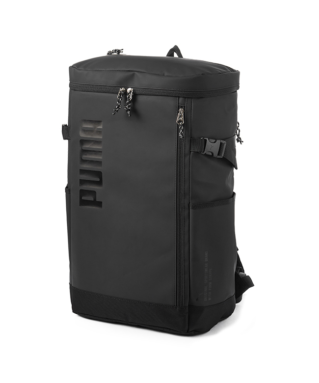 うのにもお得な TRMNL バックパック 35L econet.bi