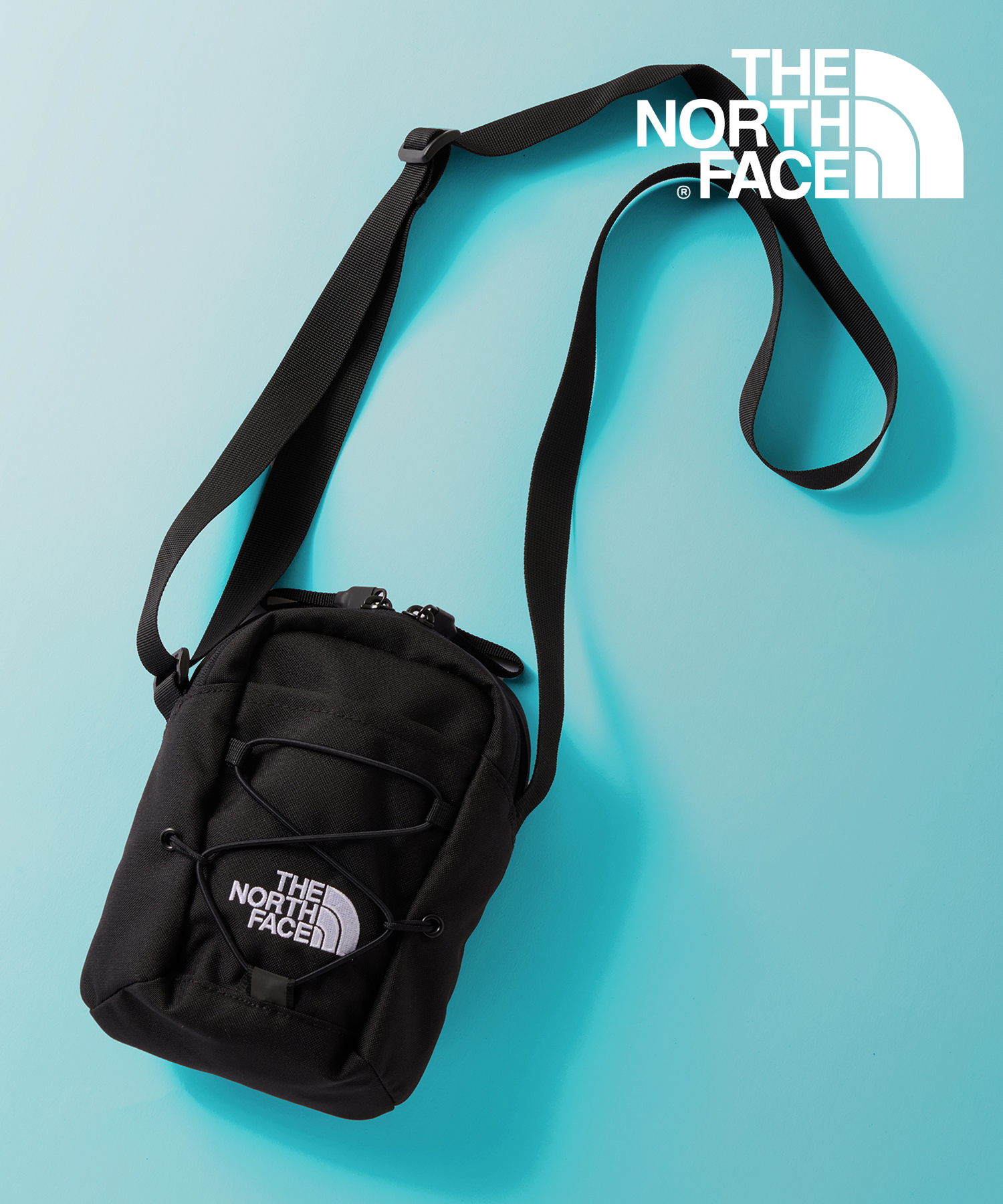 ＼新品！／ショルダーバッグ THE NORTH FACE ノースフェイス bag