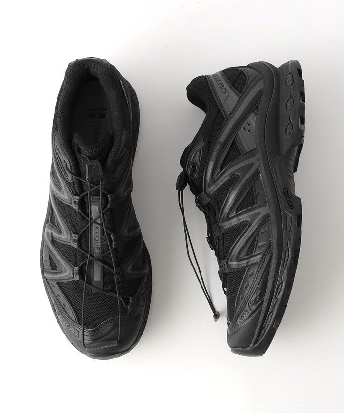 SALOMON＞ XT－QUEST/スニーカー(504942818) | ビューティー