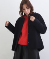 ネイビー(093)