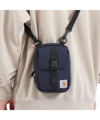 Carhartt WIP/【日本正規品】 カーハート ショルダーバッグ Carhartt WIP VERNON ORGANIZER BAG コンパクト 撥水 軽量 I030087/504957733