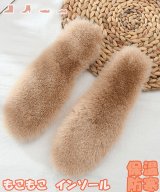 ベージュ
