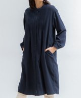 ネイビー