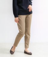 モカ