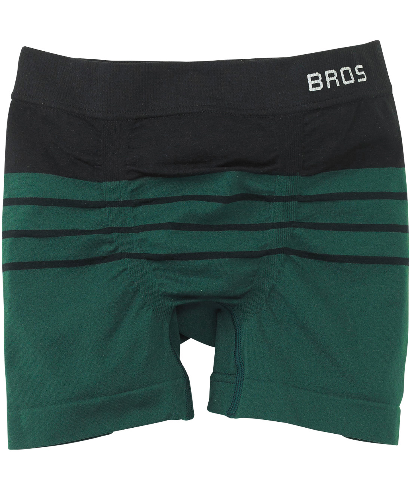 【★安心の定価販売★】 クーポン】ブロス バイ ブロス MEN WACOAL by BROS ワコールメン 下着・アンダーウェア