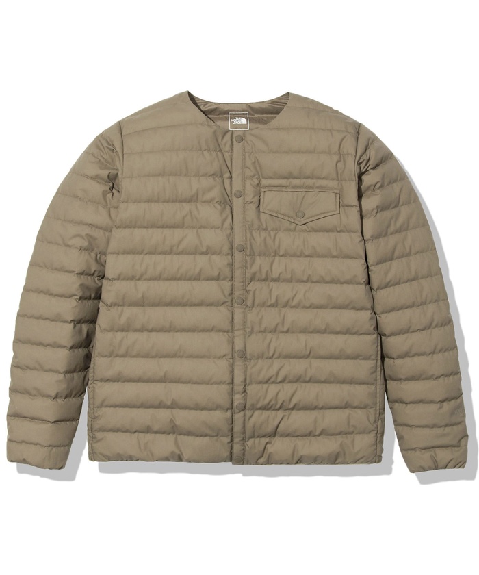 セール 30%OFF】ザ・ノース・フェイス/メンズ/WS ZEPHER SHELL