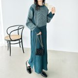 グリーン系1