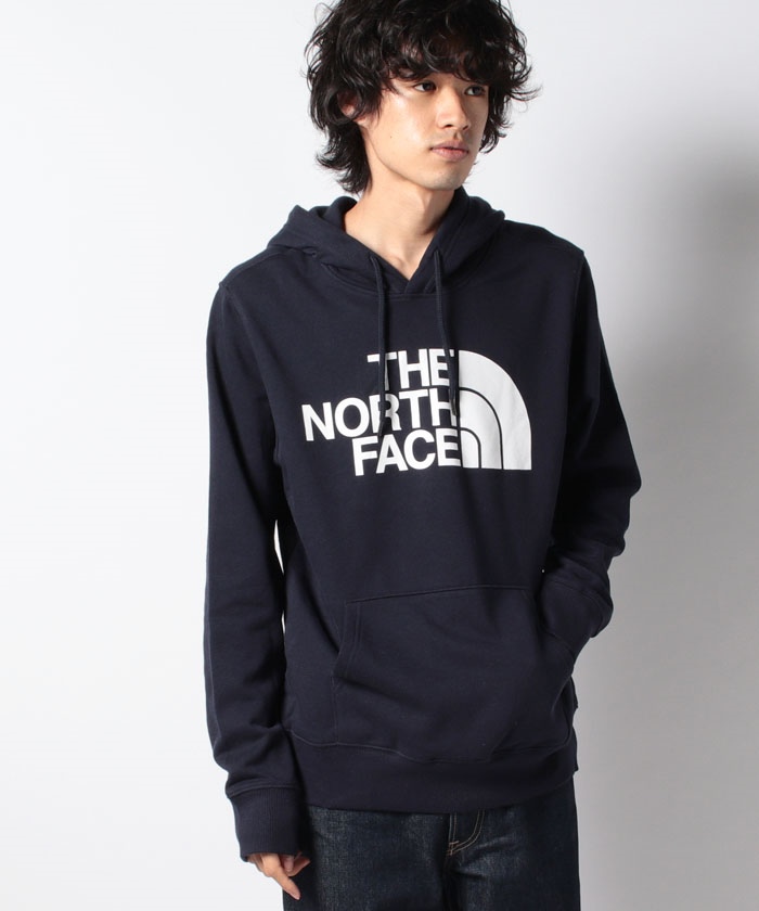 セール30%OFF】【THE NORTH FACE】ノースフェイス パーカー NF0A4M4B
