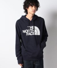 THE NORTH FACE/【THE NORTH FACE】ノースフェイス パーカー NF0A4M4B Half Dome Pullover Hoodie/504448858