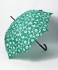 Marimekko/【marimekko】マリメッコ Stick Mini Unikko umbrella 傘 91005/504889329