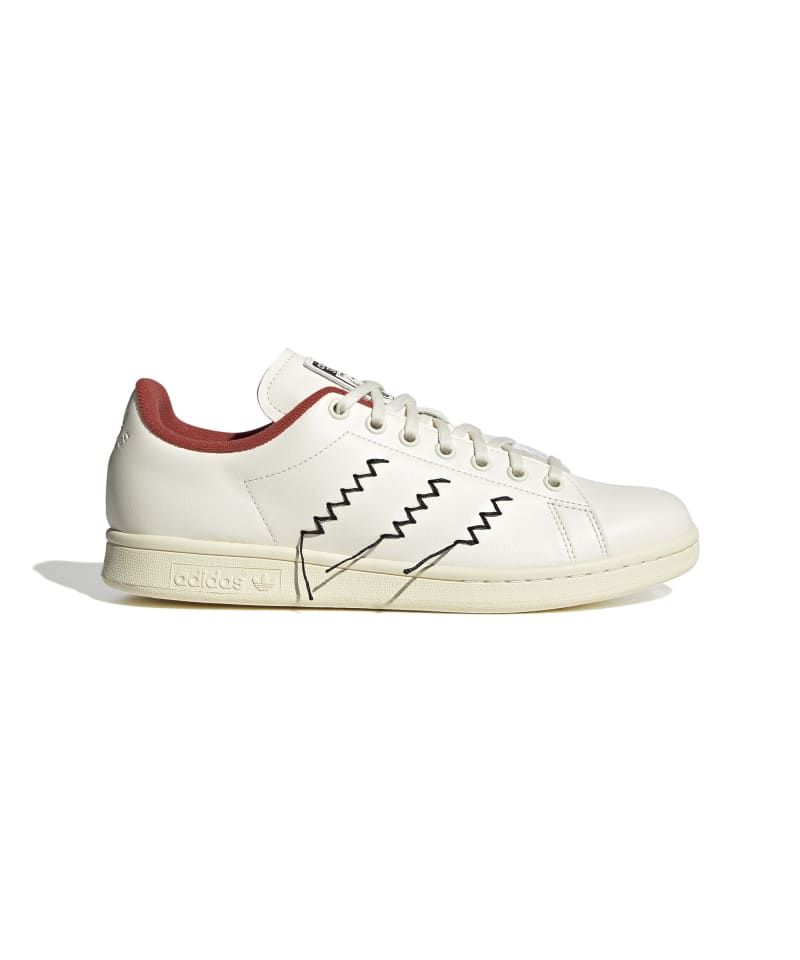 セール 50%OFF】ピノキオ スタンスミス / Pinocchio Stan Smith adidas ...