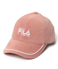 FILA GOLF/ACC・帽子/504936054