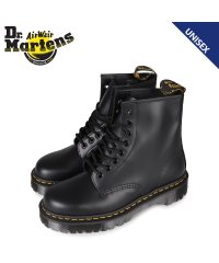 DR.MARTENS/ドクターマーチン Dr.Martens 1460 8ホール ブーツ ベックス メンズ レディース 厚底 BEX ブラック 黒 25345001/504947327