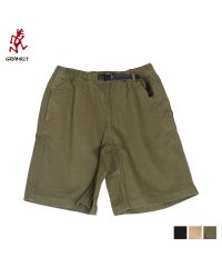 GRAMICCI/ GRAMICCI グラミチ パンツ ショートパンツ ハーフパンツ メンズ G－SHORT ブラック ベージュ カーキ グレー ネイビー ブラウン パープル 黒/504947337