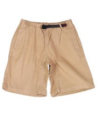 GRAMICCI/グラミチ GRAMICCI GRAMICCI グラミチ パンツ ショートパンツ ハーフパンツ メンズ GーSHORT ブラック ベージュ カーキ グレー ネイビ/504947337