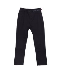 GRAMICCI/グラミチ GRAMICCI GRAMICCI グラミチ パンツ クロップド ニューナローパンツ メンズ NN－PANT CROPPED ブラック ベージュ カー/504947339