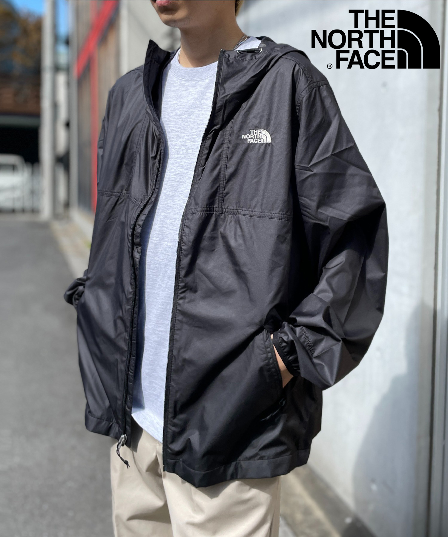 セール33%OFF】日本未入荷商品！【THE NORTH FACE/ザ・ノースフェイス ...