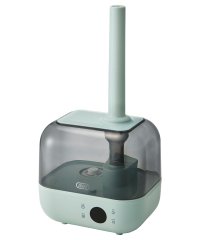 Toffy/【Toffy/トフィー】 抗菌ハイブリッドアロマ加湿器＜4.7L＞/504952982