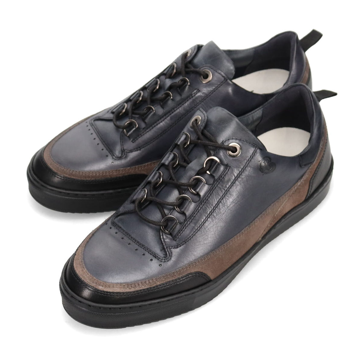 セール】ランバン オン ブルー LANVIN en Bleu マウンテンMIX セール】ランバン オン ブルー LANVIN en Bleu マウンテンMIX