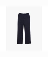 agnes b. FEMME/JHP6 PANTALON パンツ/504958352