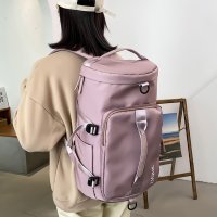 miniministore/トラベルバッグ大容量旅行 スポーツバッグ/504959316