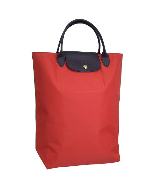 Longchamp RePlay リプレイ ル プリアージュ(504959412) | ロンシャン ...