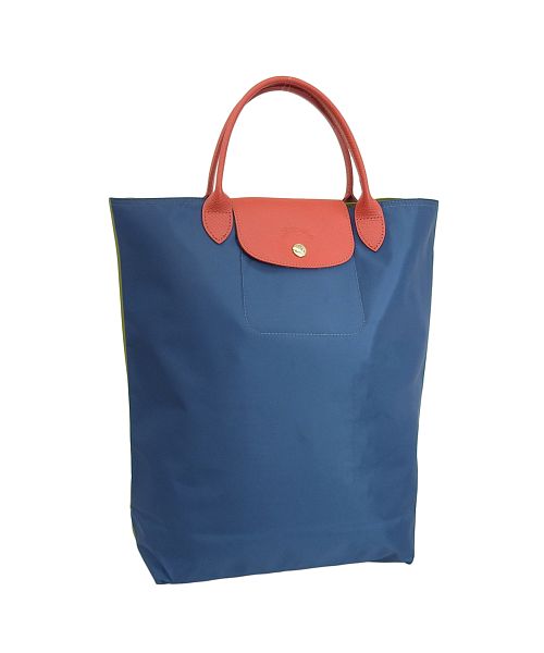 新品】ロンシャン LONGCHAMP ル プリアージュ リプレイ ロンシャン