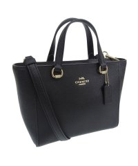 COACH/Coach コーチ AliceSatchel ショルダーバッグ/504959456