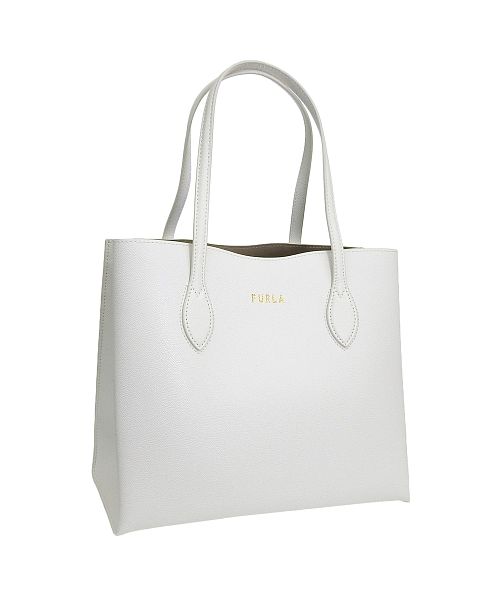 FURLA フルラ ERA M エラ トート バッグ【送料0/国内即発】 関税込】FURLA Metro トートバッグL (FURLA/トートバッグ