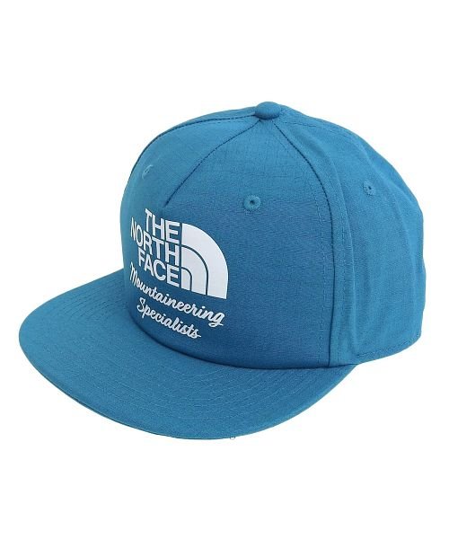 セール The North Face ノースフェイス キャップ ザノースフェイス The North Face D Fashion