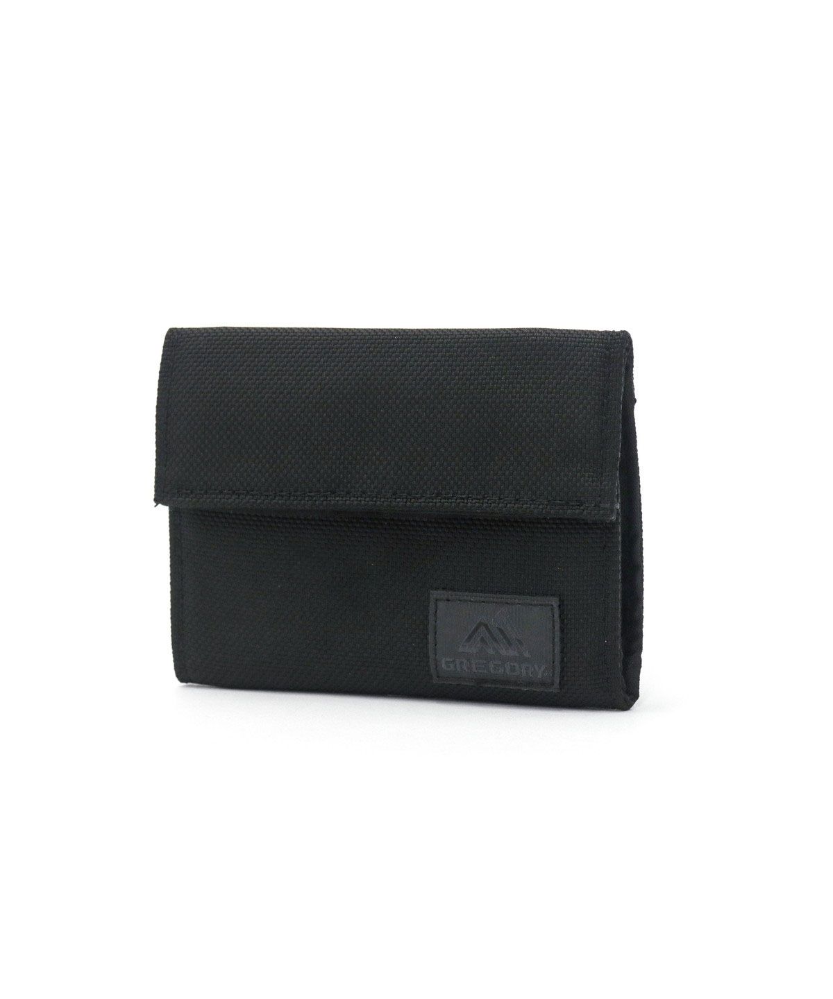 グレゴリー GREGORY 【日本正規品】 グレゴリー 三つ折り財布