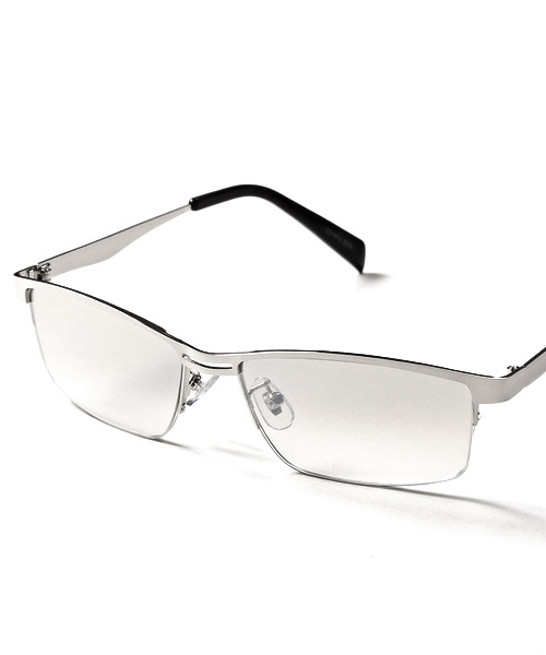 セール10%OFF】ラグスタイル LUXSTYLE スクエアミラーサングラス セール10%OFF】ラグスタイル LUXSTYLE スクエアミラーサングラス
