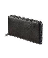 SONNE/ゾンネ SONNE ゾンネ 財布 長財布 ラウンドファスナー 本革 シープレザー シャーフ SONNE SCHAF SOS001A/504961428