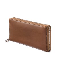 SONNE/ゾンネ SONNE ゾンネ 財布 長財布 ラウンドファスナー 本革 シープレザー シャーフ SONNE SCHAF SOS001A/504961428