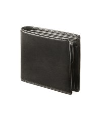 SONNE/ゾンネ SONNE ゾンネ 財布 二つ折り財布 本革 シープレザー シャーフ SONNE SCHAF SOS003A メンズ ブランド/504961429