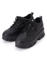 csT&P/シーエス ティーアンドピー csT&P 軽量ソールで軽い♪シンプルデザインスニーカー【csT&P】/504961987