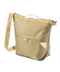 CIE/シー CIE CIE シー フロウ ショルダーバッグ 2WAY Sサイズ B5 軽量 撥水 防水 日本製 ブランド メンズ レディース FLOW 022106/504962126