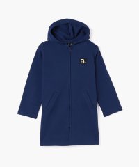 agnes b. BABY OUTLET/【Outlet】 M001 E MANTEAU キッズ コート/504887473