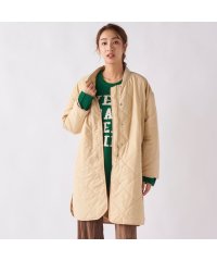 Ocean Pacific/オーシャンパシフィック Ocean Pacific 【OP】 LADYSジャケット/504907504