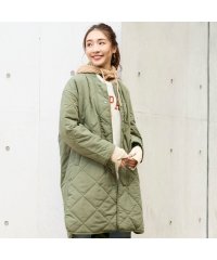 Ocean Pacific/オーシャンパシフィック Ocean Pacific 【OP】 LADYSジャケット/504907504