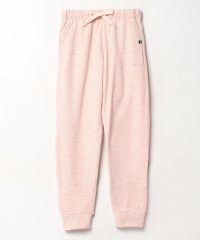 FILA/【セットアップ対応商品】【フィラ】YOGA フリースパンツ/504947183