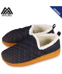 MALIBU SANDALS/マリブサンダルズ MALIBU SANDALS マリブサンダルズ MALIBU SANDALS スリッポン モックシューズ コロニー モック スリッパ メンズ /504947358