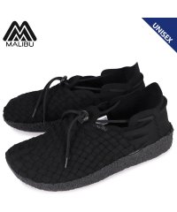 MALIBU SANDALS/ マリブサンダルズ MALIBU SANDALS サンダル ラティゴ メンズ レディース LATIGO ブラック 黒 MS17－0019/504947361